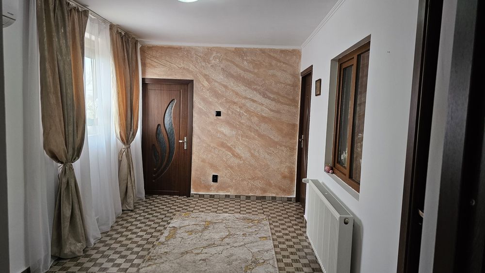Vand casa Calafat str Decebal