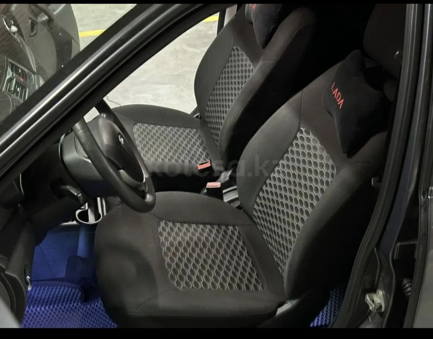 Продам гранта фл 2020