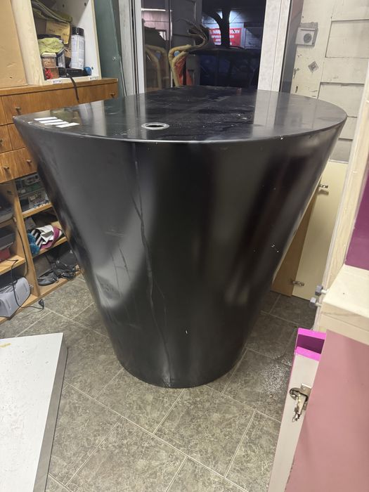 Оборудване за магазин