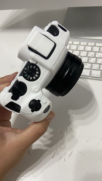 Продам Canon RP