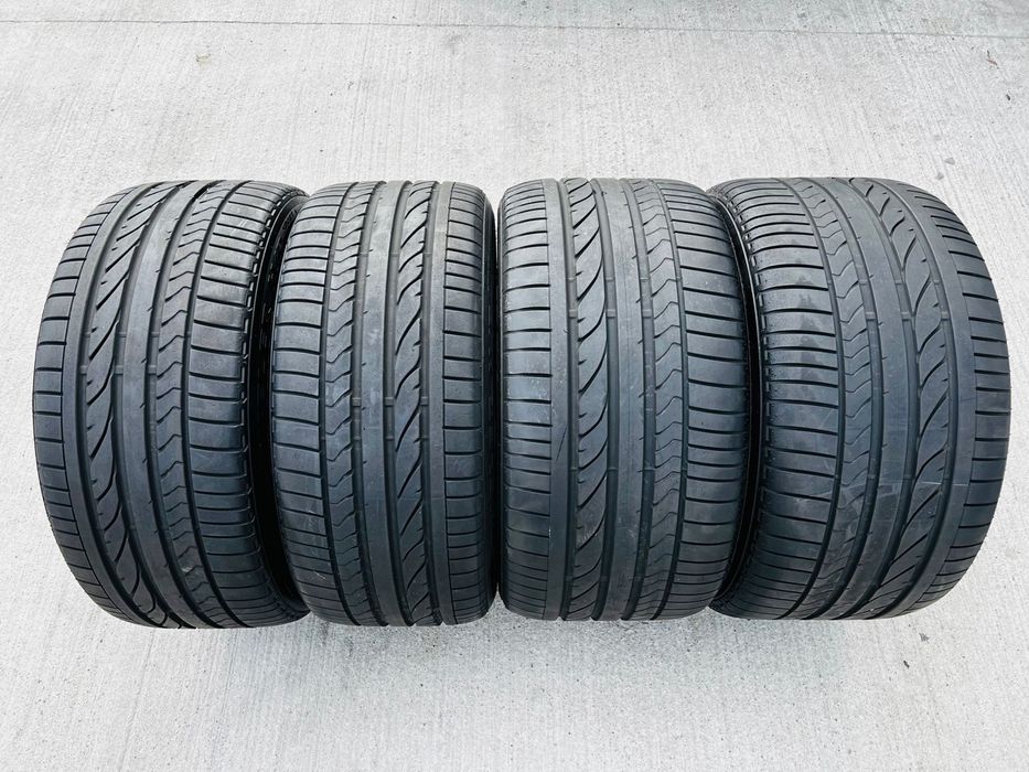 Vand jante BMW X5/X6