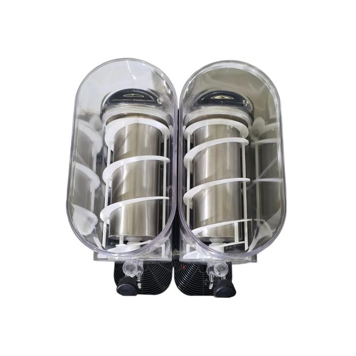 Слэш,слаш аппарат