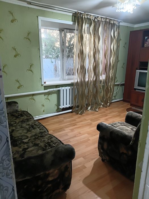 СРОЧНО продам дом!