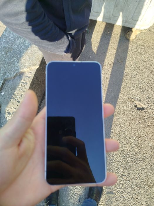 Samsung s22 puls