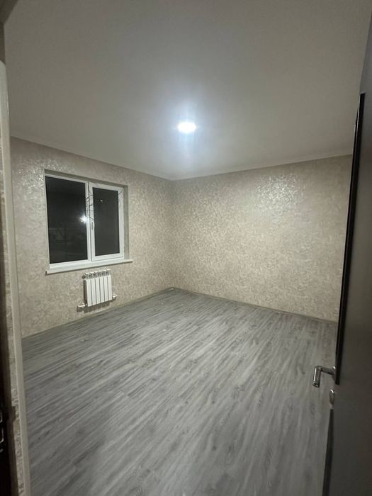 Сотилади ёки аренда