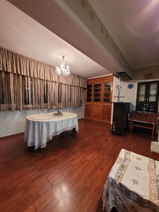 5/5/9. «Ц-1» бывш. Детский Мир