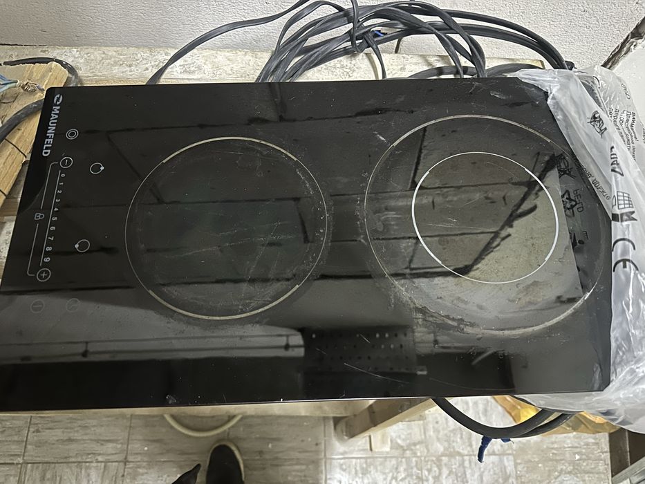 Продам хорошем состоянии