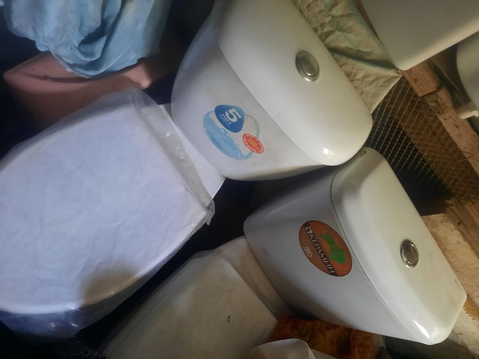 Продается  звоните