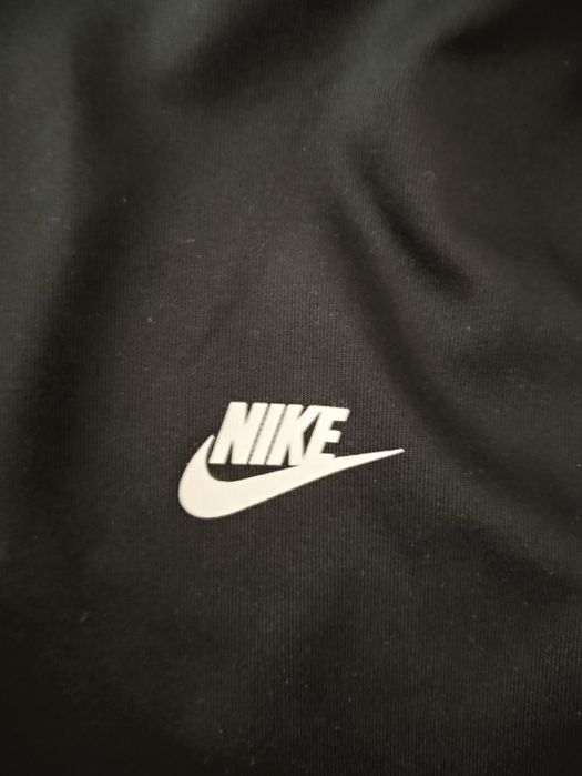Nike суичер Nike