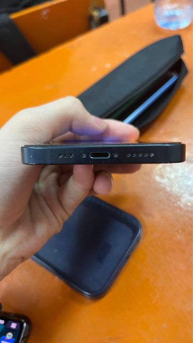 iPhone 13 с Гарантией