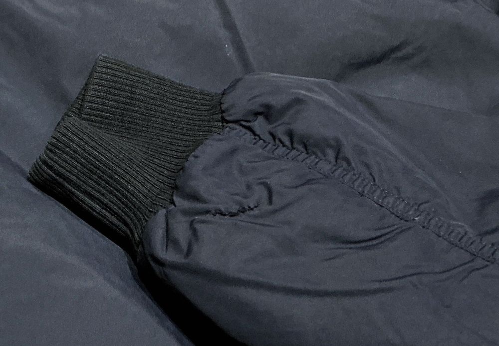 Mascot дебело яке, XL