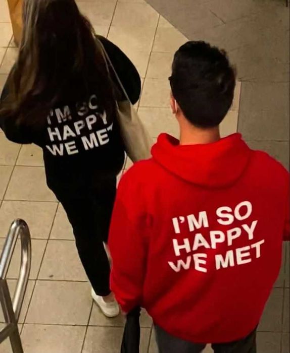 Печать на футболках, печать на худи, печать на куртках, логотип.