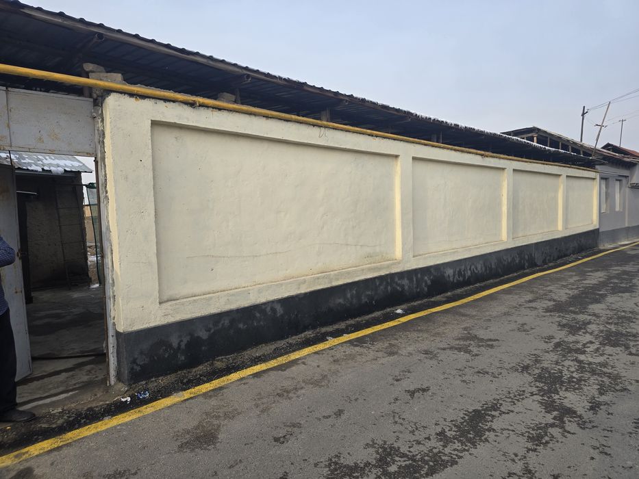 Xasanboy Toshkent sh Yunsobot tum quru yer sotiladi