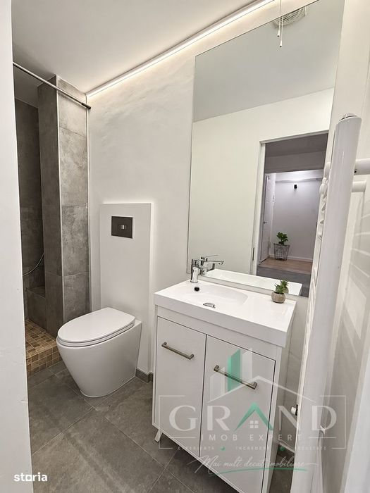 Apartament in zona centrala, Cluj-Napoca