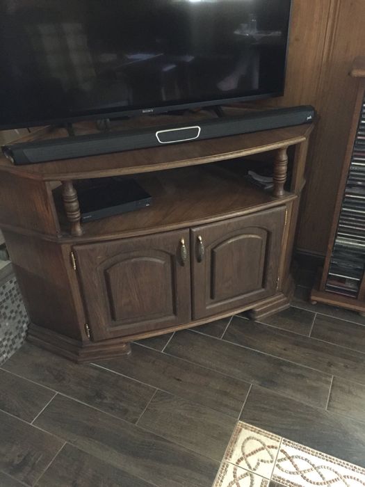 USA Soundbar Polk Audio MagniFi MAX 3.1