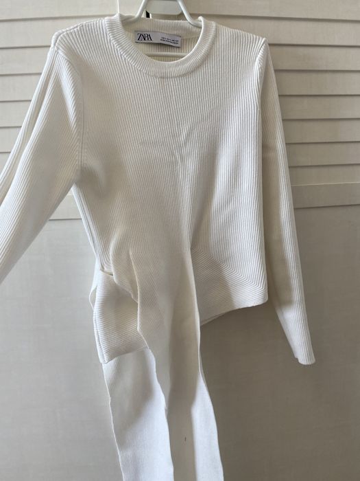 Для девочки пакетами по 5000