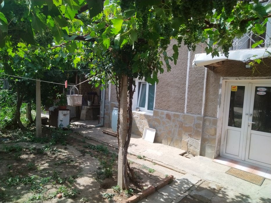 Продава се Къща в с. Риш, Област Шумен - 90 кв.м за 340 €/кв.м - Снимка #14