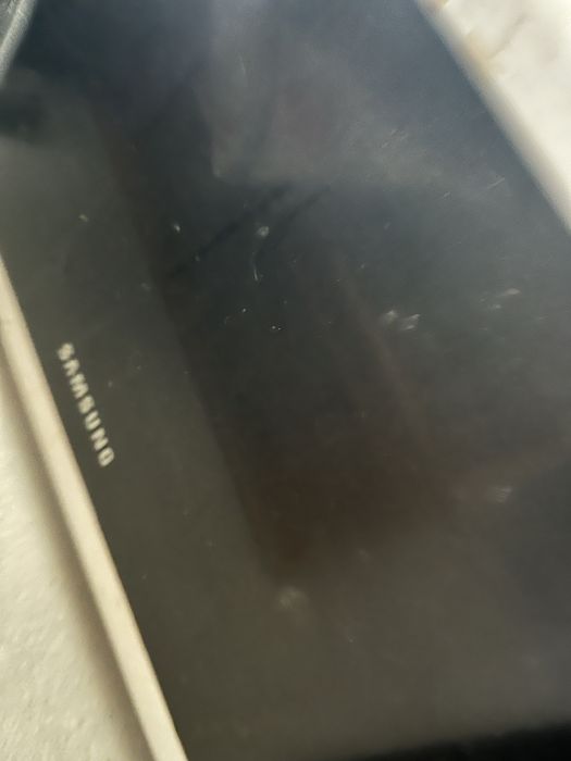 Микровълнова печка Samung