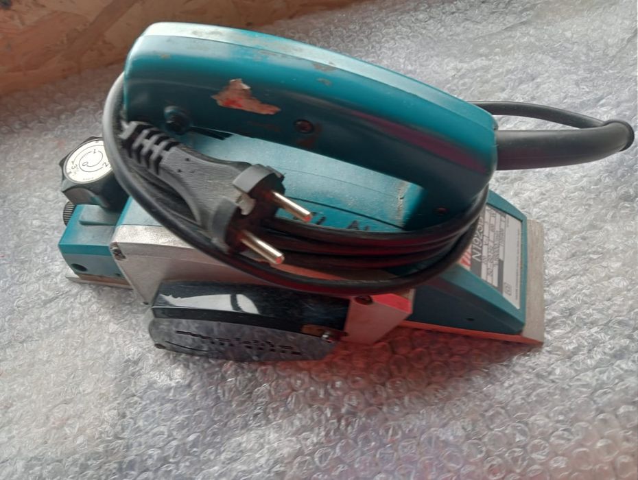 Стройтельные инструменты