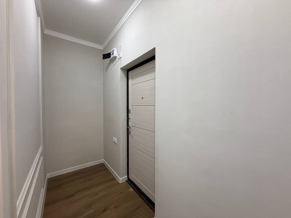 Продаётся 2ком ЖК Баку 65м2 ор-р: Узбум, Фергана йули