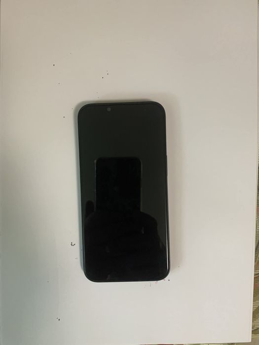 se vinde iphone 13 impecabil,128 GB