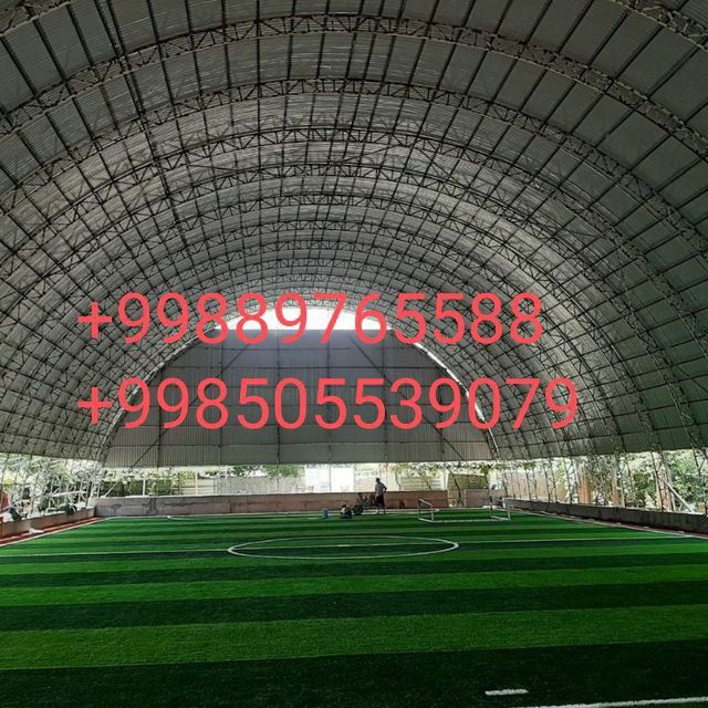 Кантенир матиряладан