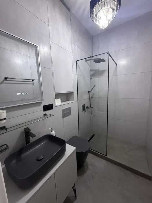 Зудлик билан ижарага берилади! Яккасарайский р-й Некст 2/2/9