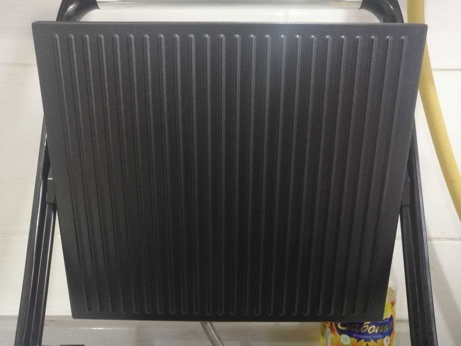 Электрогриль Tefal Inicio 2 GC241D38