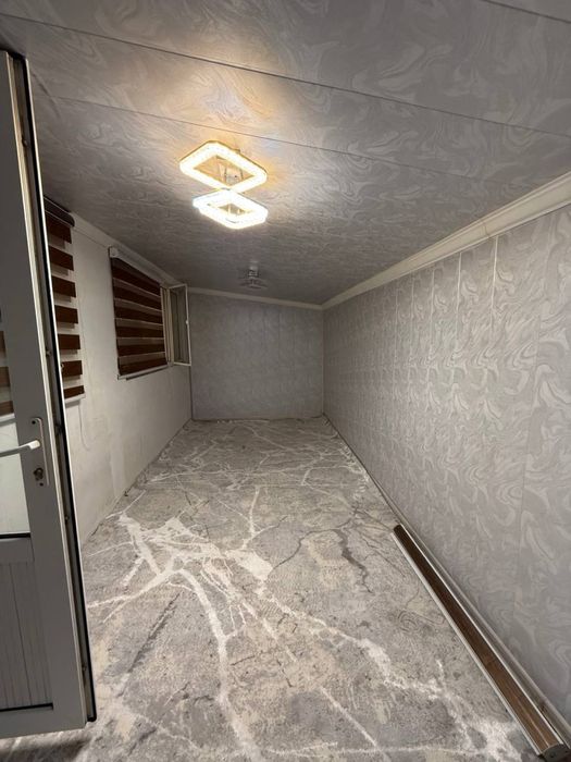 2 xonali uy sotiladi yevro remont srocna 26 kv