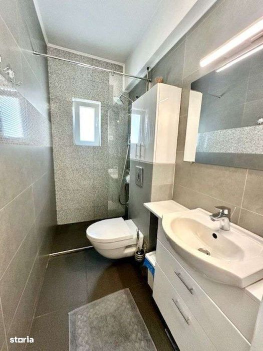 Calea victoriei,Zona 0,Propietar, Apartament 2 camere ,