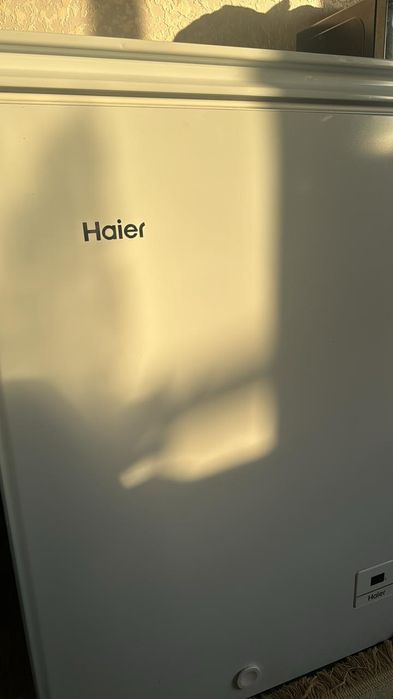 Ремонт холодильников Талгар и районы