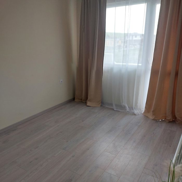 Продава се Тристаен апартамент в с. Горна Малина, Област София-област - 100 кв.м за 1800 €/кв.м - Снимка #11