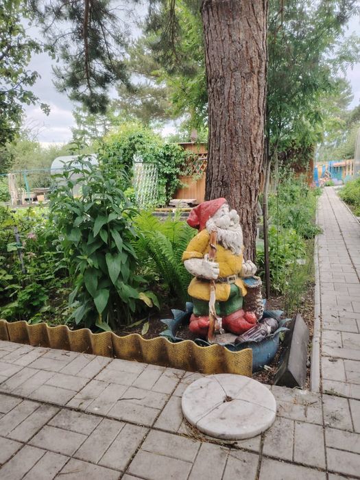 Продам дачу 13 соток