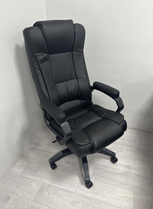 Надо собрать 2 кресло