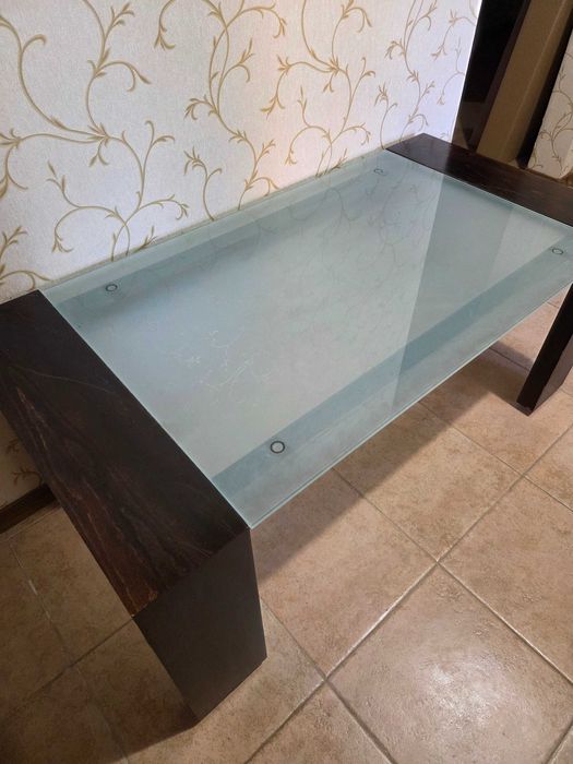 Холна масичка маса