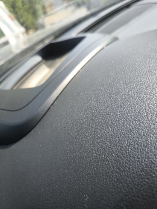 Audi A7 3.0 TFSI SLINE на части