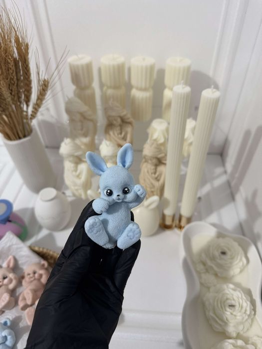 Marturii bebelusi orice culoar