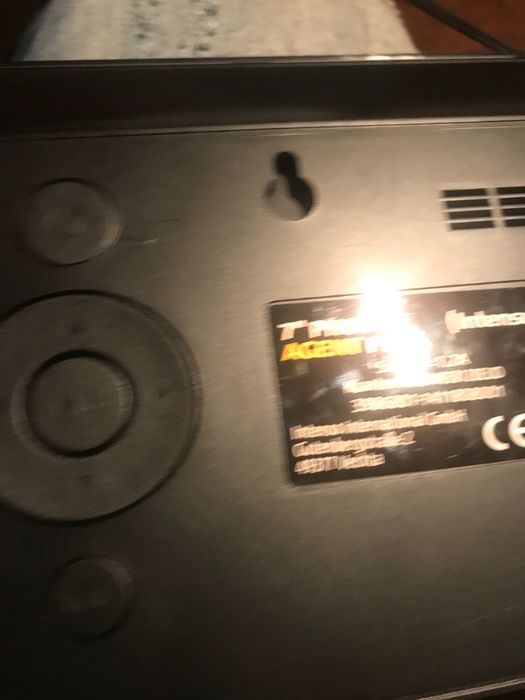 Дигитална Фото Рамка