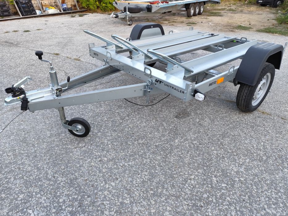 Платформи под наем... От 50лв/60лв/100лв на ден