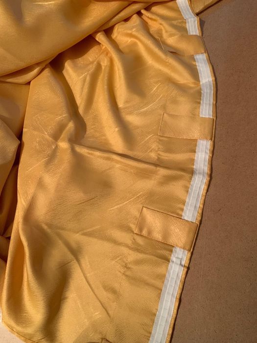 Продам новый комлект штор