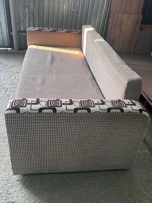 Софа диван в хорошем