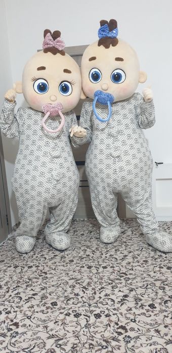 Soska bola yasab beramiz kalasi paralon