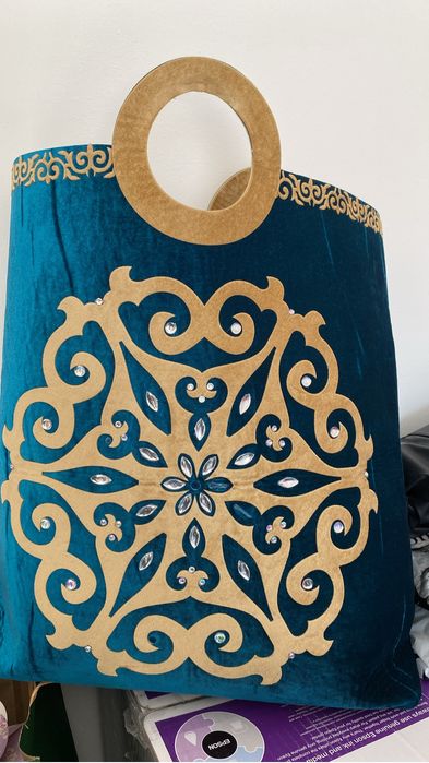 Продаю всё вместе недорого