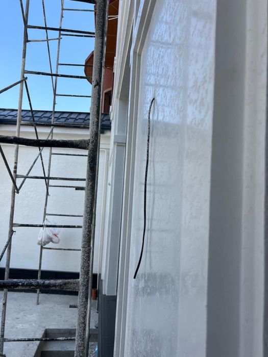 Фасадные материалы, отделочные материалы