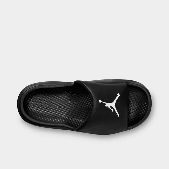 Чехли Nike Jordan