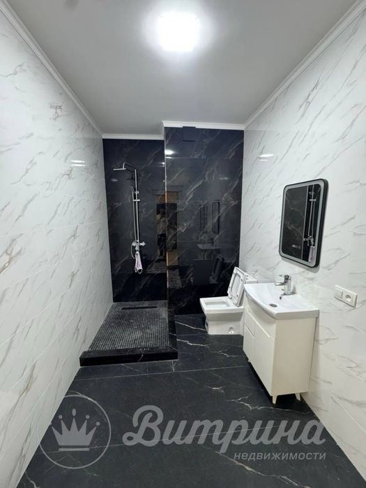 4 комнатная квартира Grand Akkurgan, Дархан, Мирзо Улугбек