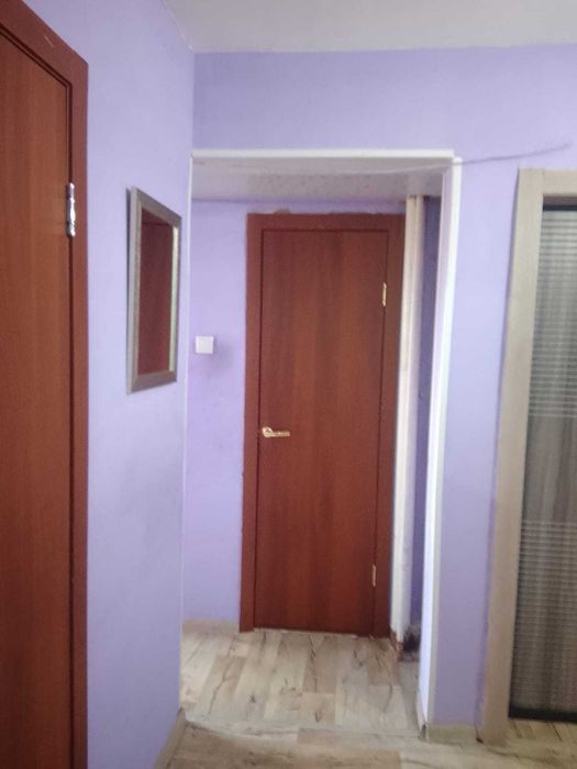 продажа 3комн.квартиры  район вокзала