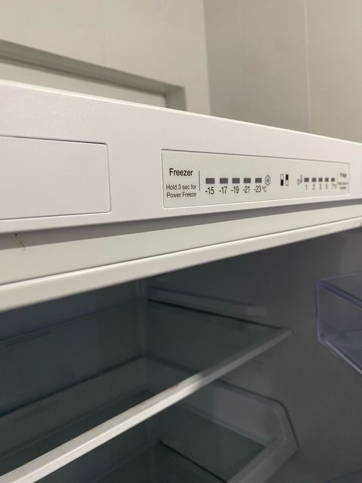 Холодильник самсунг