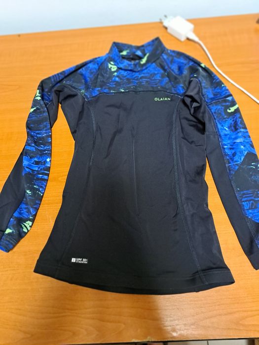 Tricou, bluze uv 10-11 ani / 12-13 ani