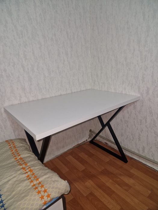 Стол игровые компьютер